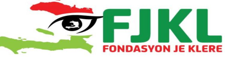 Liberté d’expression : la Fondasyon Je Klere dénonce le décret liberticide du pouvoir