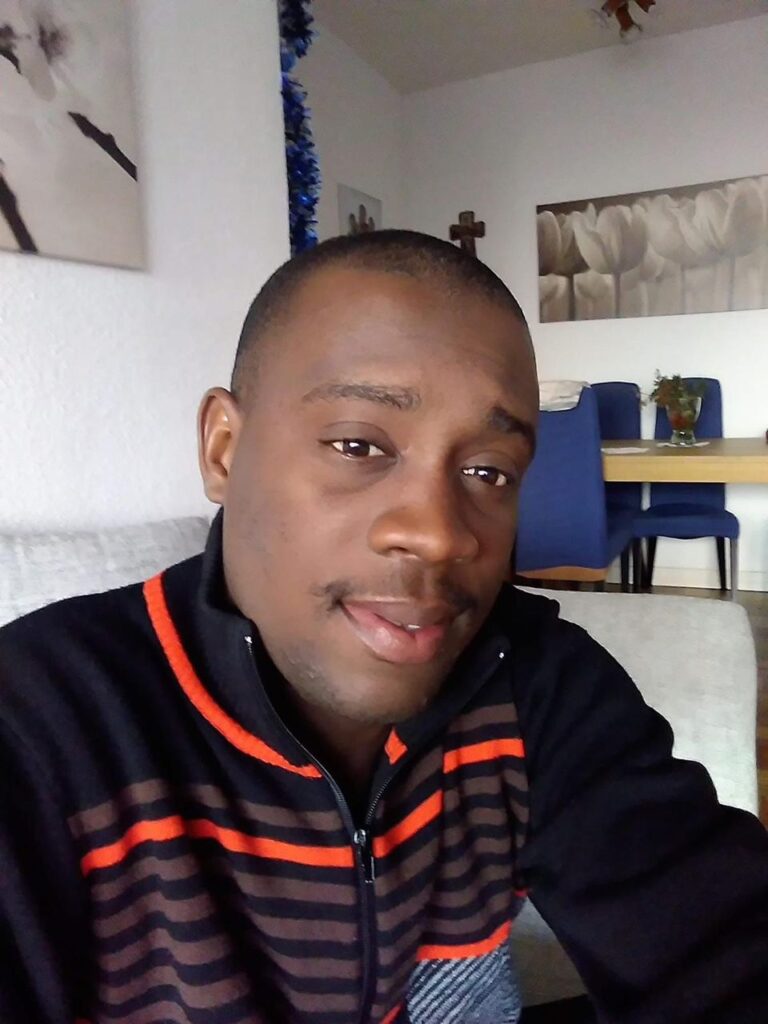 Haïti : pourquoi le pays s’est enfoncé après la mort de Jovenel Moïse, malgré les promesses de ses adversaires