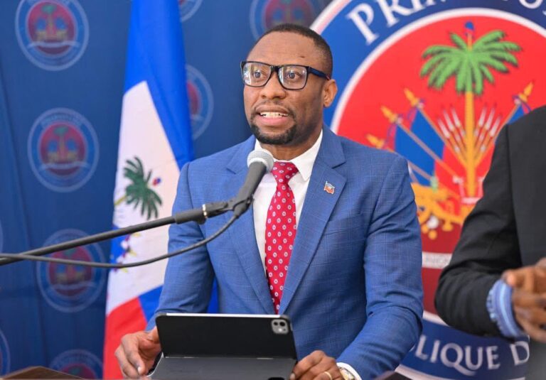 Réforme du FNE : vers plus de transparence et de rigueur dans le financement éducatif