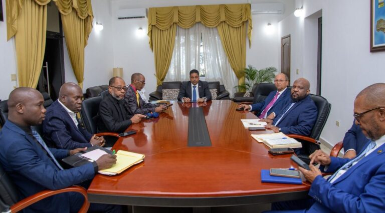 Le CPT face à la date ultime : le compte à rebours enclenché