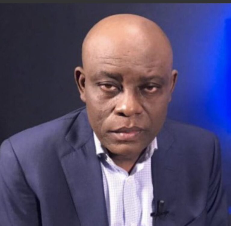 Pierre Esperance en désaccord avec la résolution du CPT