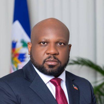 𝐋𝐚 𝐥𝐞𝐭𝐭𝐫𝐞 𝐝𝐮 𝐂𝐏 𝐒𝐦𝐢𝐭𝐡 𝐀𝐮𝐠𝐮𝐬𝐭𝐢𝐧 𝐚𝐮 𝐜𝐨𝐨𝐫𝐝𝐨𝐧𝐧𝐚𝐭𝐞𝐮𝐫 𝐝𝐮 𝐂𝐏𝐓, 𝐋𝐚𝐮𝐫𝐞𝐧𝐭 𝐒𝐚𝐢𝐧𝐭-𝐂𝐲𝐫, 𝐞𝐬𝐭 𝐮𝐧 𝐜𝐡𝐞𝐟-𝐝’œ𝐮𝐯𝐫𝐞 𝐥𝐢𝐭𝐭𝐞́𝐫𝐚𝐢𝐫𝐞 𝐞𝐭 𝐝𝐢𝐩𝐥𝐨𝐦𝐚𝐭𝐢𝐪𝐮𝐞