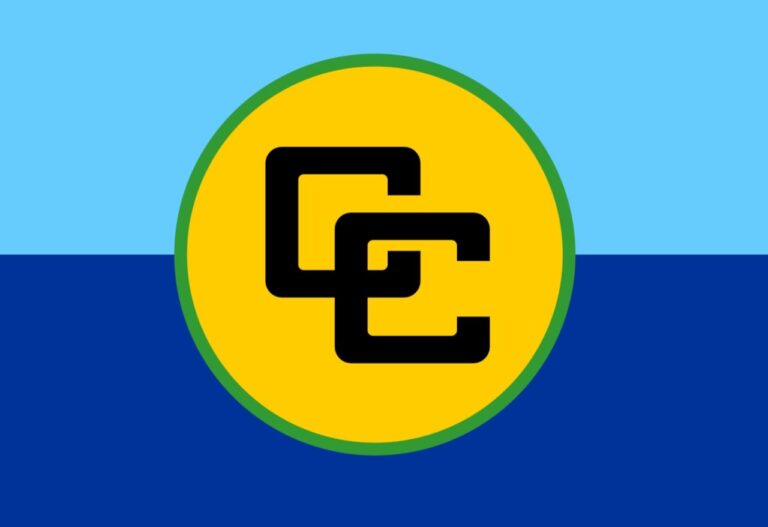 Crise au sommet de l’État haïtien : la CARICOM tire la sonnette d’alarme