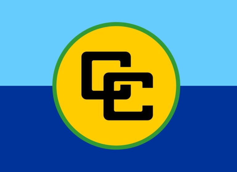 Haïti : la CARICOM réunit les acteurs autour d’une sortie de la crise actuelle