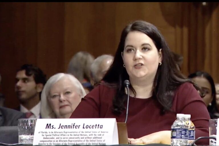 Haïti sous tutelle : quand l’impérialisme dicte la politique nationale