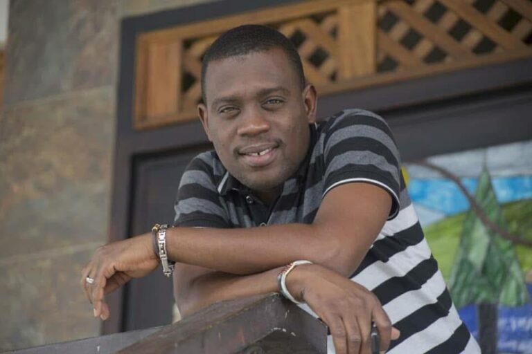 7 Février 2026 : Une date historique qui n’a rien d’historique