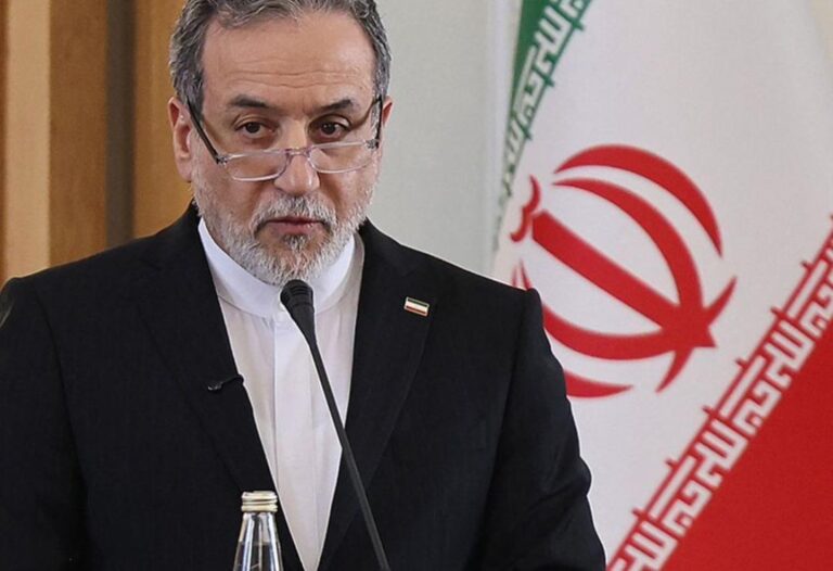 Iran–États-Unis : reprise prudente des discussions sur le nucléaire après des tensions militaires