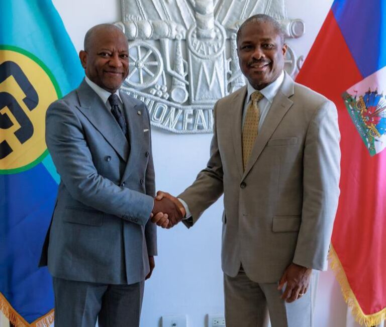 Le MAE et l’UNESCO renforcent leur coopération autour de la science, de l’eau et de la protection des journalistes