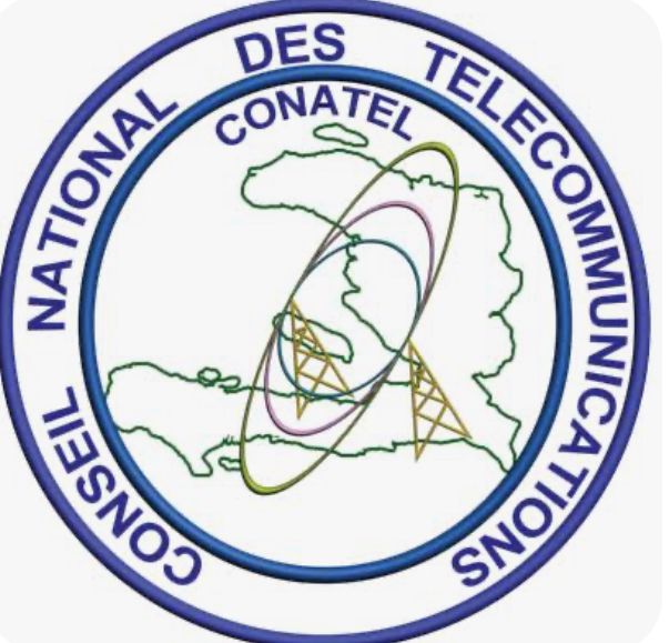 Journée mondiale de la Radiodiffusion: le CONATEL insiste sur l’intégration responsable de l’intelligence artificielle