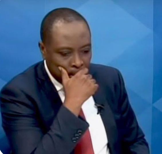 Que nous réserve l’après 7 février 2026 avec Didier Fils-Aimé ?