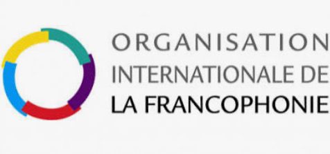 L’OIF exhorte les acteurs haïtiens à s’unir en vue d’un accord politique