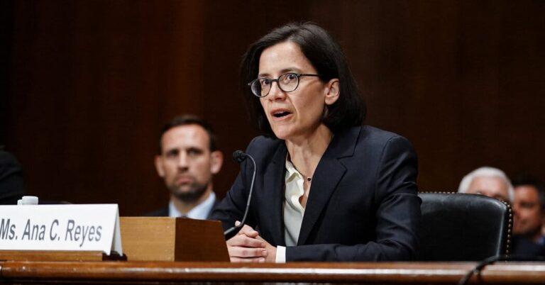 États-Unis: La juge ayant bloqué la fin du TPS pour les Haïtiens objet de menaces