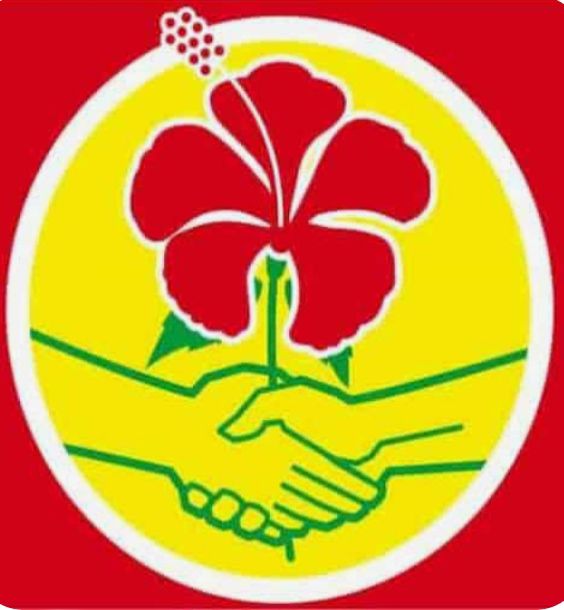 Haïti: Exécutif solitaire, ultimatum national de la Fusion pour Alix Didier Fils-Aimé