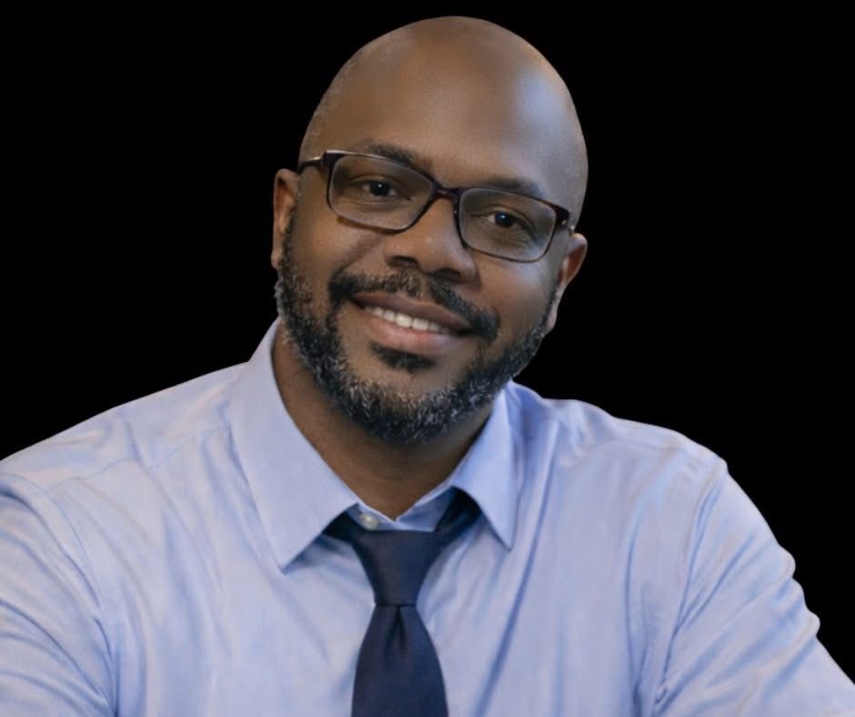 𝐋𝐀 𝐒𝐀𝐋𝐈𝐍𝐄