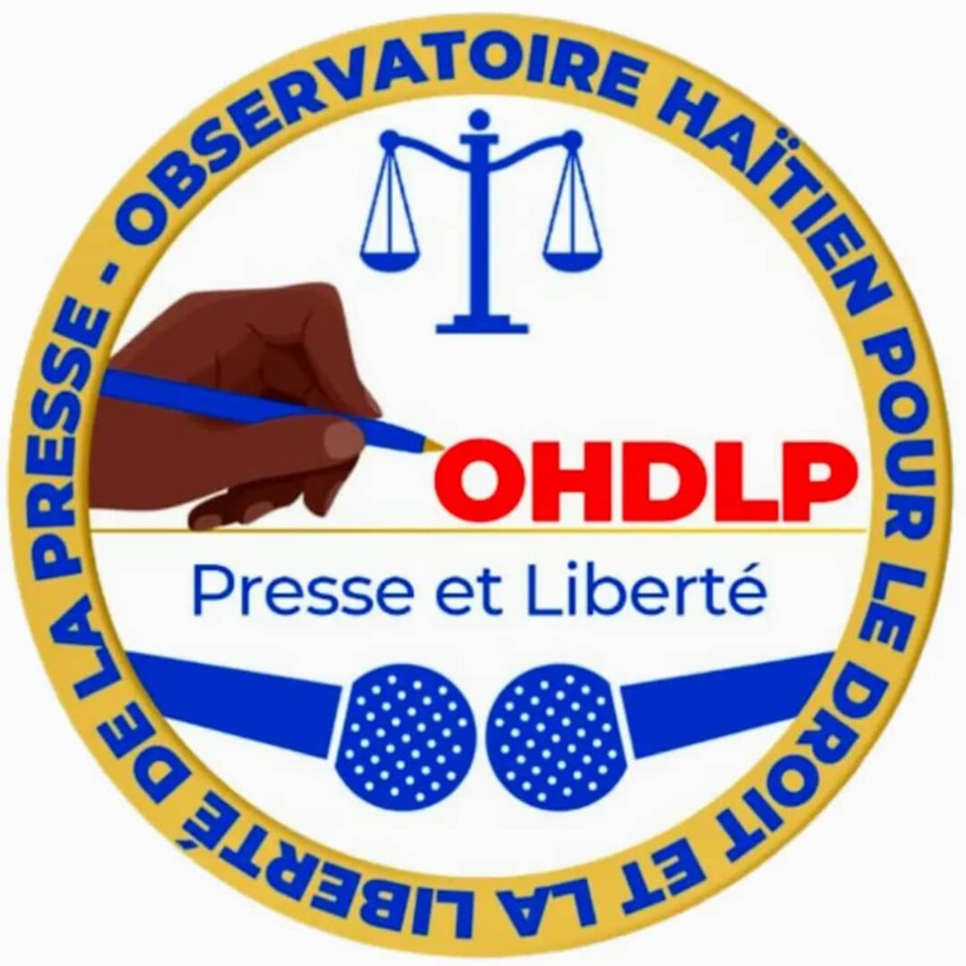 États-Unis–Décès du Révérend Jesse Jackson: l’OHDLP salue la mémoire d’un géant des droits civiques