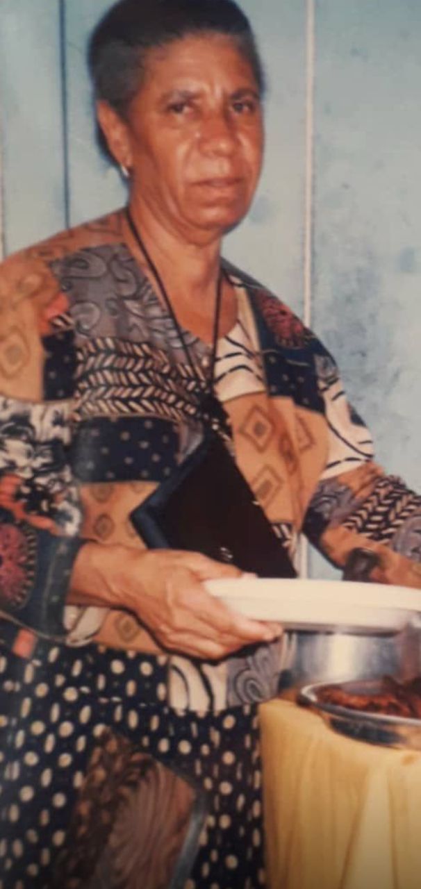 COMMUNIQUÉ DE PRESSE