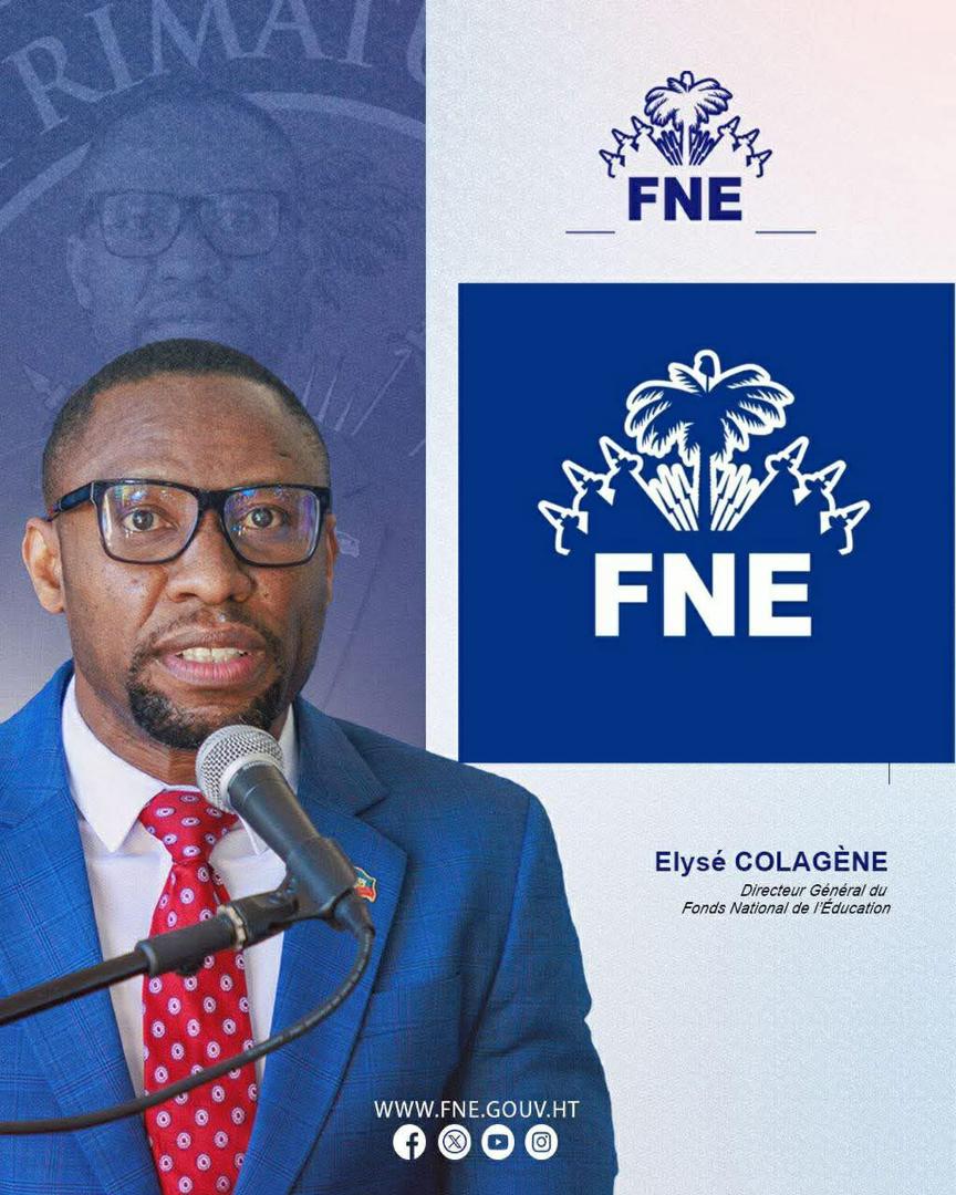 Redressement financier et performance institutionnelle du FNE : lecture critique d’une séquence de gouvernance publique