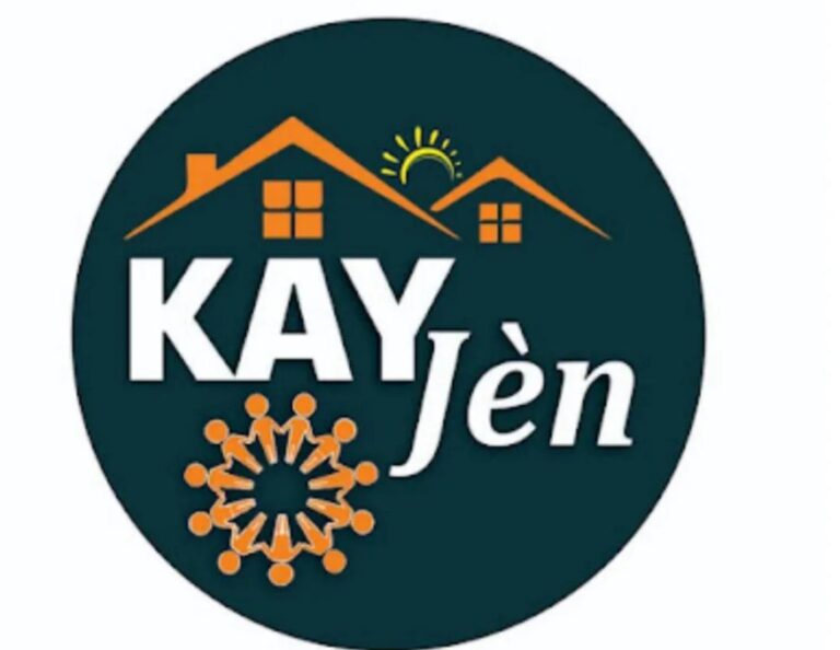 Journée mondiale de la justice sociale: l’Organisation Kay Jèn appelle à un sursaut national