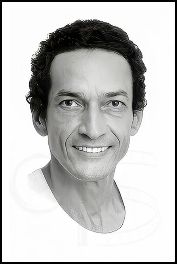 18 février 2026 – Note de presse de la famille de Jean Léopold Dominique