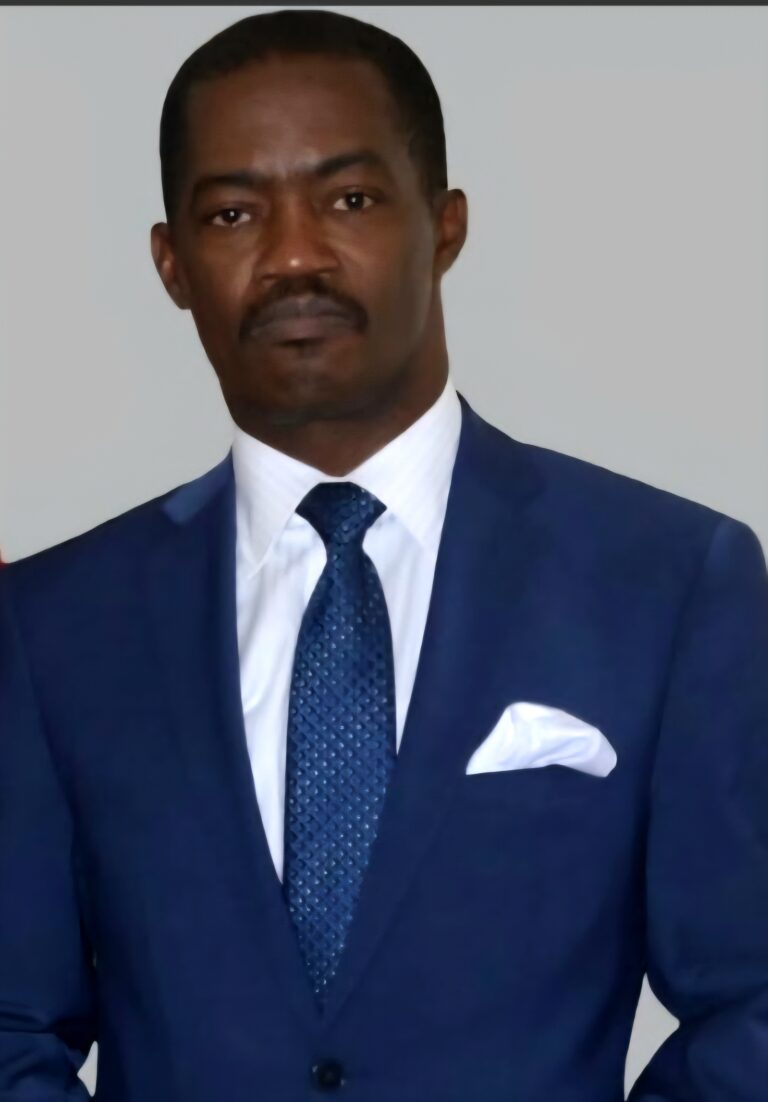 PNN entre dans l’arène de la transition : un soutien stratégique qui renforce le Pacte national