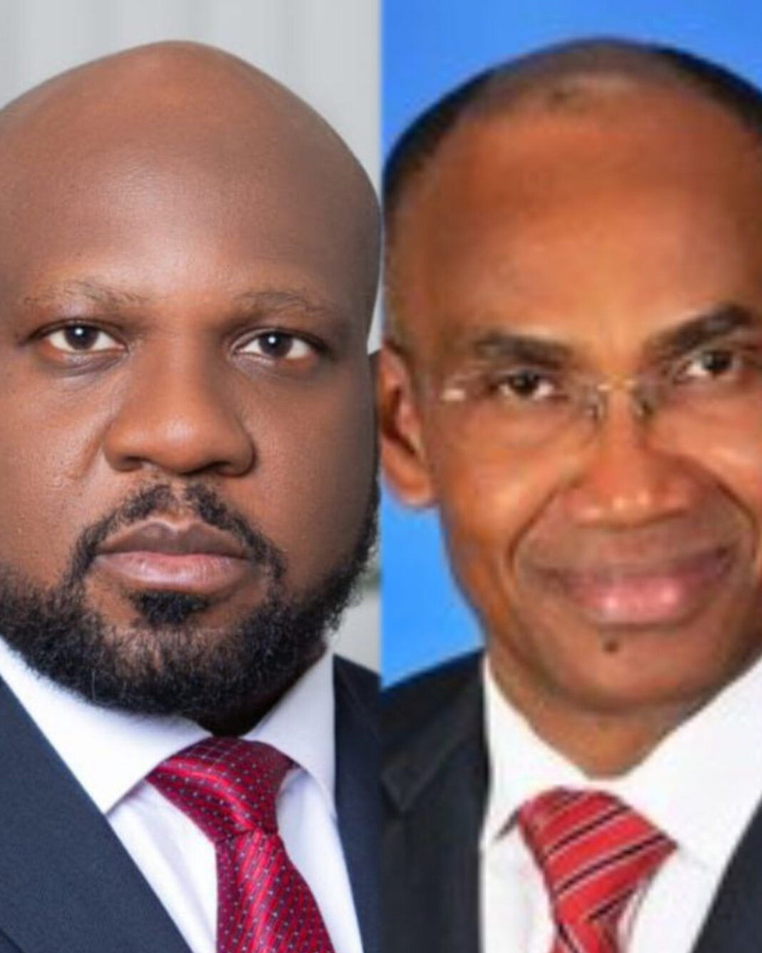 Entre mise en cause publique et exigence de vérité : passe d’armes entre Smith Augustin et Sauveur Pierre Étienne