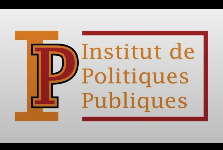 La vérité qu’il faut dire au pays!