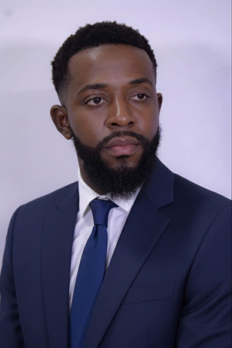 Josué Sénat, l’itinéraire d’un professionnel engagé dans l’action publique