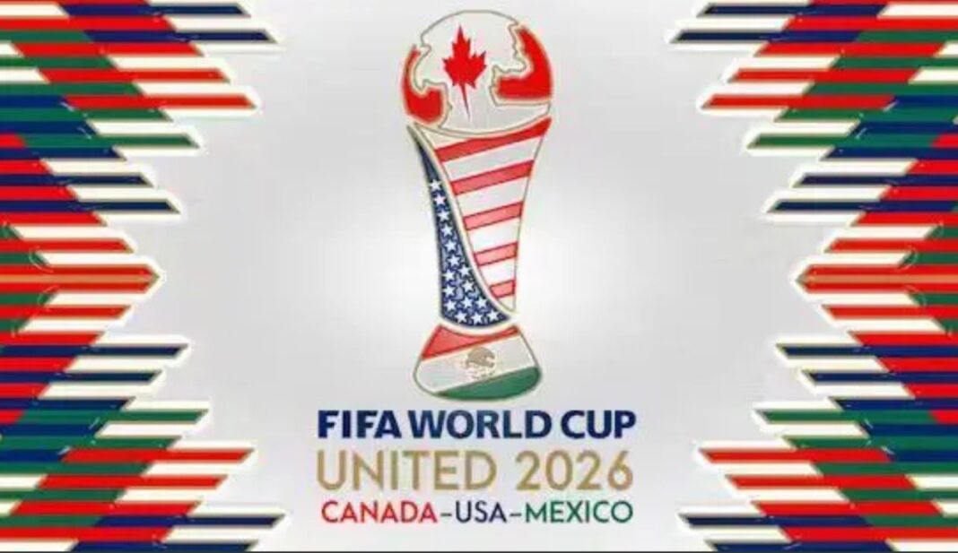 Coupe du monde 2026 : le spectre d’une annulation plane sur le Mondial américain