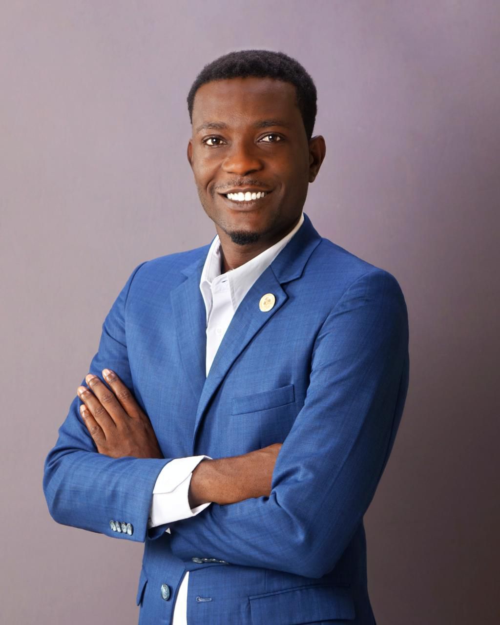 Lettre ouverte à la communauté internationale