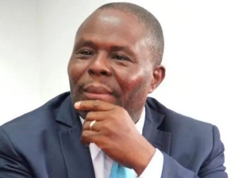 Haïti à vendre : la République livrée aux marchands de pouvoir