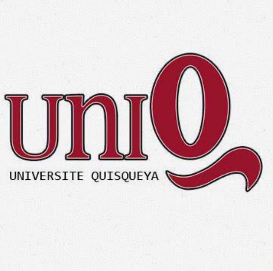 150 millions de gourdes pour l’Université Quisqueya de l’État haïtien : des éclaircissements apportés