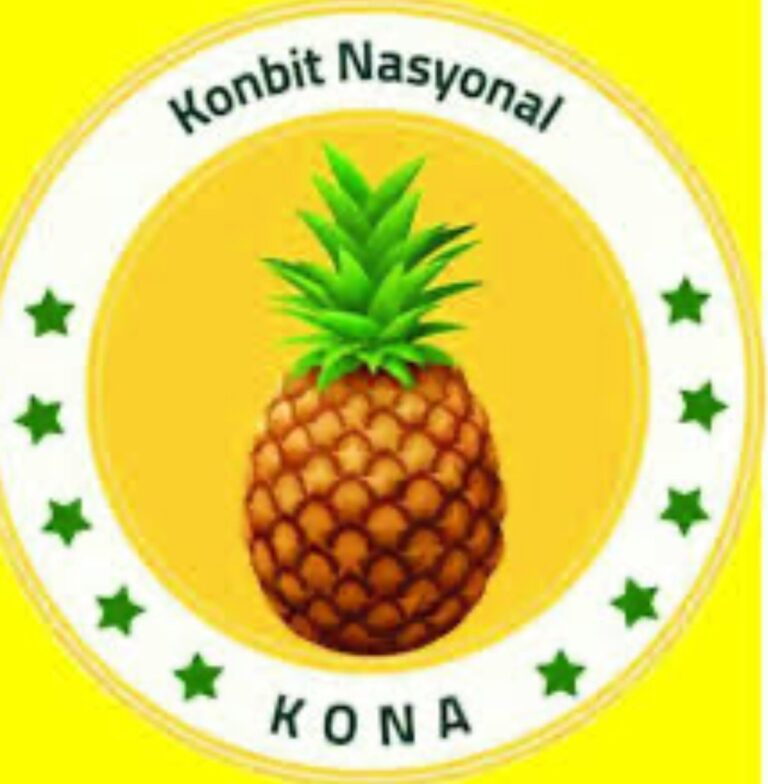 Disparition du citoyen Bleck à Jacmel: le parti KONA appelle à une enquête sérieuse et à la manifestation de la vérité