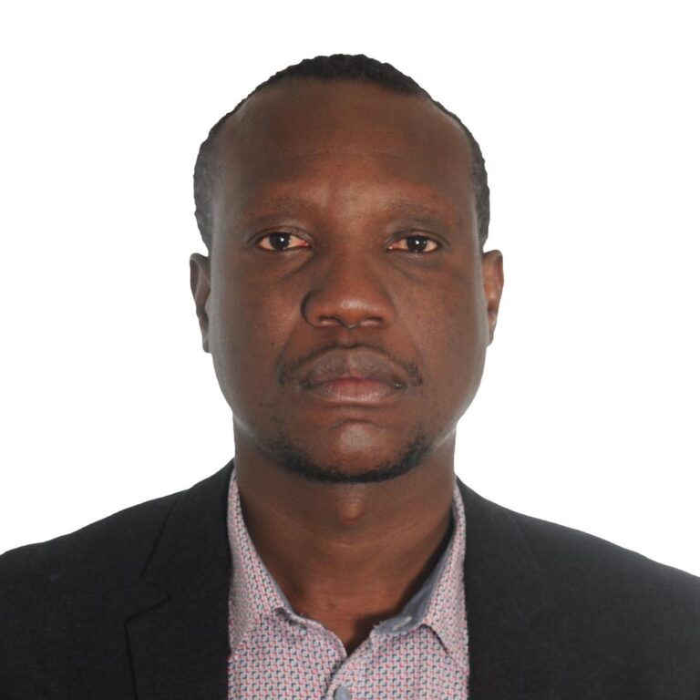 Haïti : l’émergence d’un marché d’armement au cœur de la crise