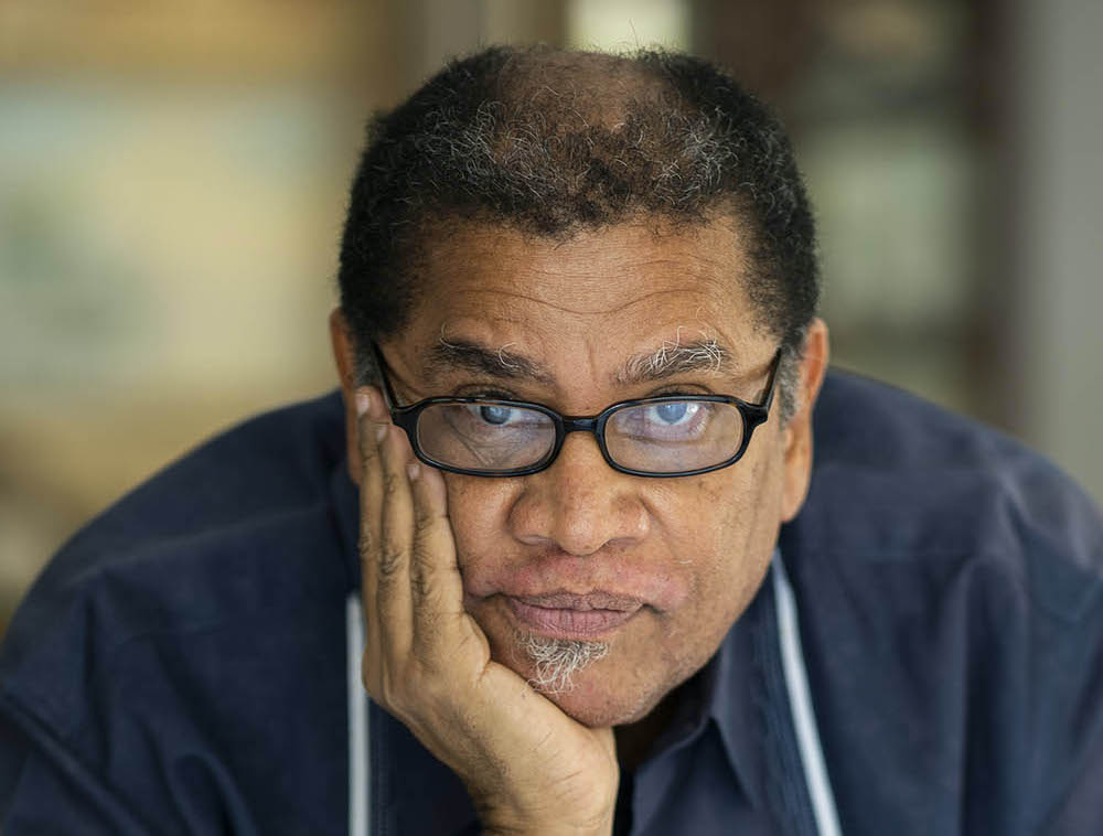 HAÏTI FACE AU CHOC PÉTROLIER DU MOYEN-ORIENT : UN DÉCRET POUR PROTÉGER LA POPULATION SANS RUINER L’ÉTAT