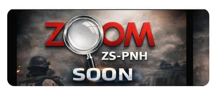 ZOOM SPNH, une nouvelle structure à caractère syndicale au sein de la police est sur le point de naître